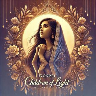 Children Of Light