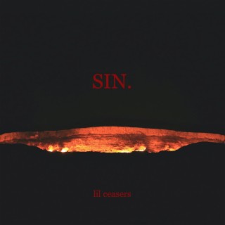 SIN.