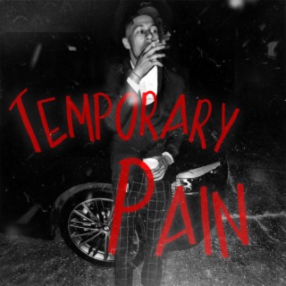 Temporary Pain lyrics | Boomplay Music
