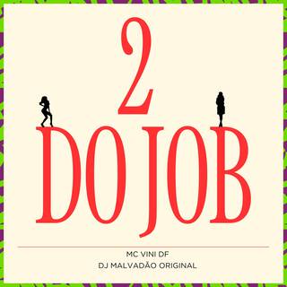 2 do Job