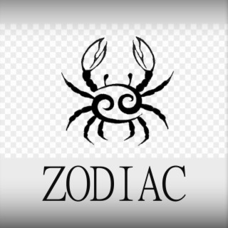 Zodiac