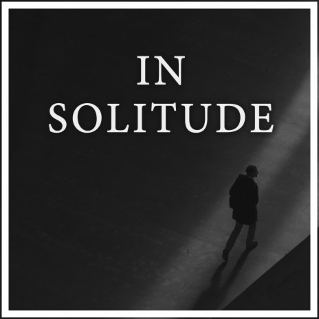 In Solitude