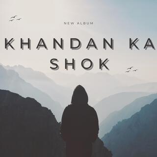 Khandan Ka Shok