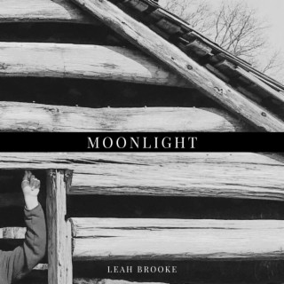 Moonlight lyrics | Boomplay Music