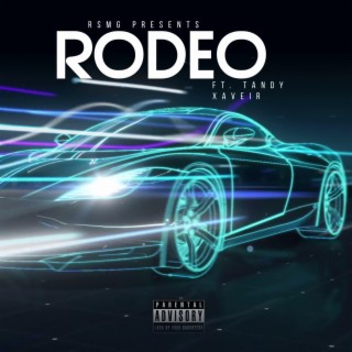 Rodeo