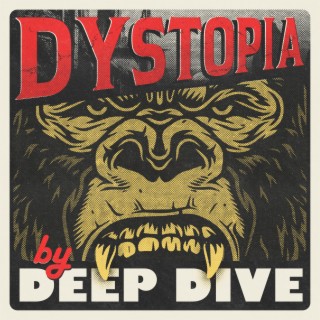 Dystopia