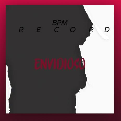 ENVIDIOSO | Boomplay Music