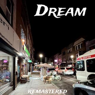 Dream (Remastered)