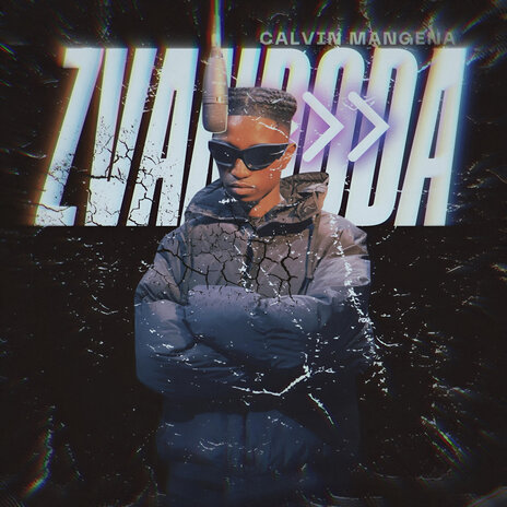 Zvandoda | Boomplay Music