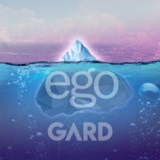 Ego