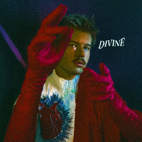 Divine | Boomplay Music