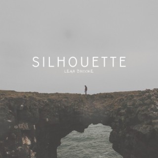 Silhouette