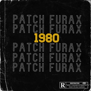 Patch Furax