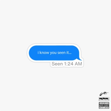 Know U Seen It | Boomplay Music