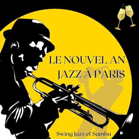 Swing jazz | Boomplay Music