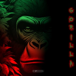 Gorilla (VIP Mix)