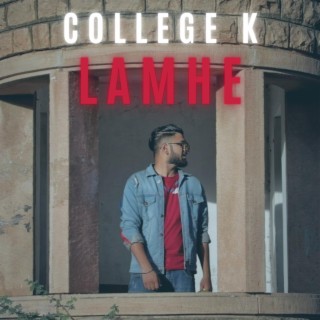 College k Lamhe