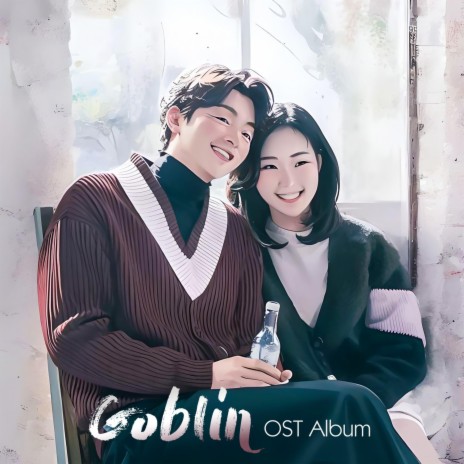 Stay With Me (Goblin) | Boomplay Music