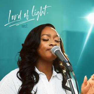 Lord of Light (Live) lyrics | Boomplay Music