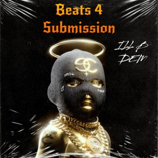 Beats 4 Submission