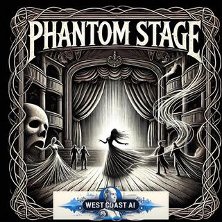 Phantom Stage