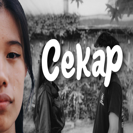 CEKAP | Boomplay Music