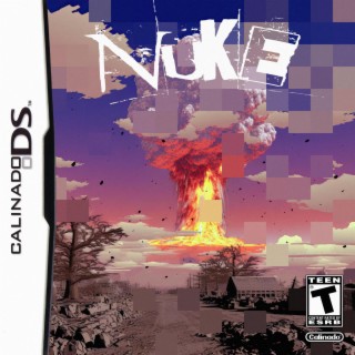 NUKE