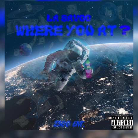 Where You At | Boomplay Music