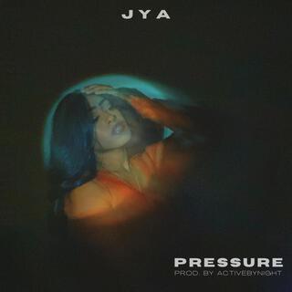 PRESSURE