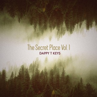 The Secret Place Vol. 1