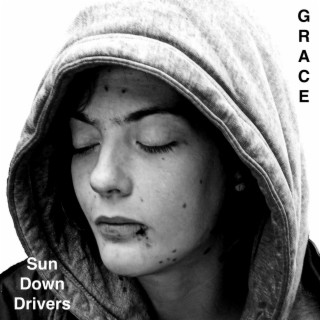 Grace (electrified)