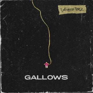 Gallows