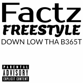 Factz Freestyle