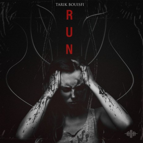 Run | Boomplay Music