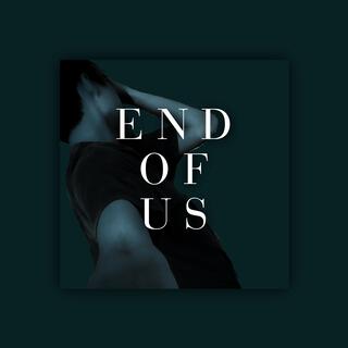 End Of Us