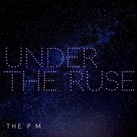 Under the Ruse | Boomplay Music