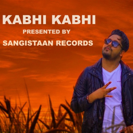 Kabhi kabhi | Boomplay Music