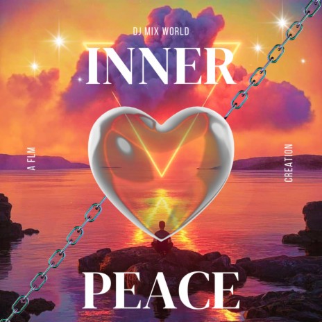 Inner Peace (Bass Boosted) | Boomplay Music