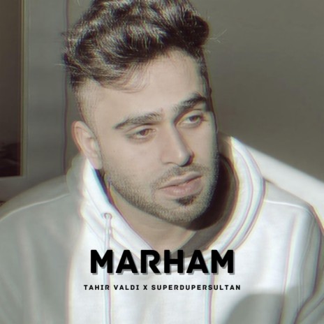 Marham | Boomplay Music