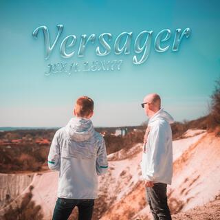 Versager