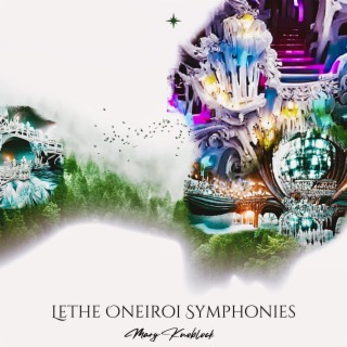 Lethe Oneroi Symphonies (Produced by a Girl Remix)