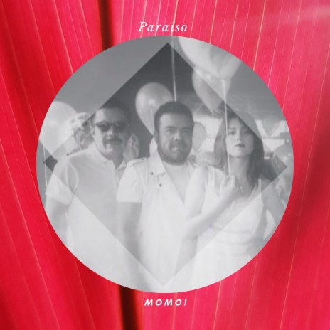 Paraíso Personal | Boomplay Music