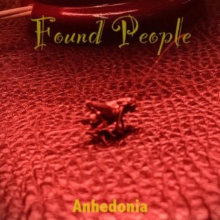 Anhedonia