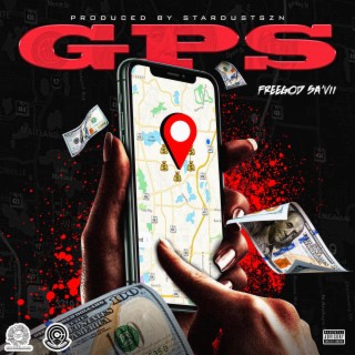 GPS