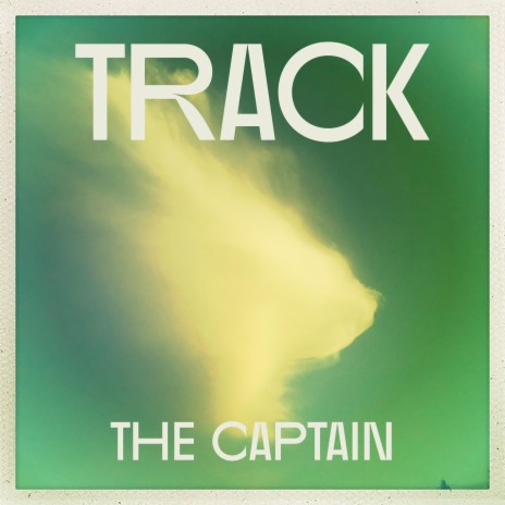 The Captain | Boomplay Music