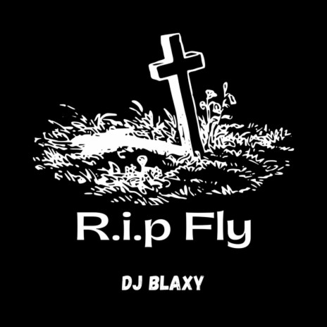 R.i.p Fly | Boomplay Music