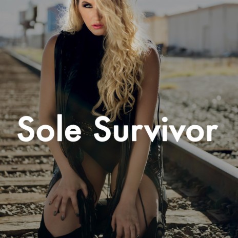 Sole Survivor ft. MANI