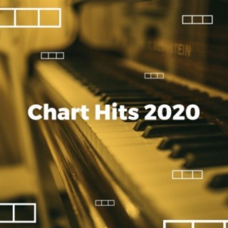 Chart Hits 2020