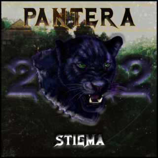 Pantera