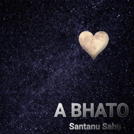 A Bhato | Boomplay Music